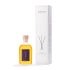 Odorizant De Camera Cu Betisoare Rariscent Grape & Violet, 250 ml