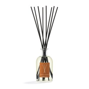 Odorizant De Camera Cu Betisoare Rariscent Orange & Cardamom, 250 ml