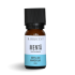 Ulei Esential de Menta (Mentha Piperita), 100% Pur, Natural si Nediluat - Aromaterapie pentru Revigorare, Claritate și Nas Înfundat, 10 ml